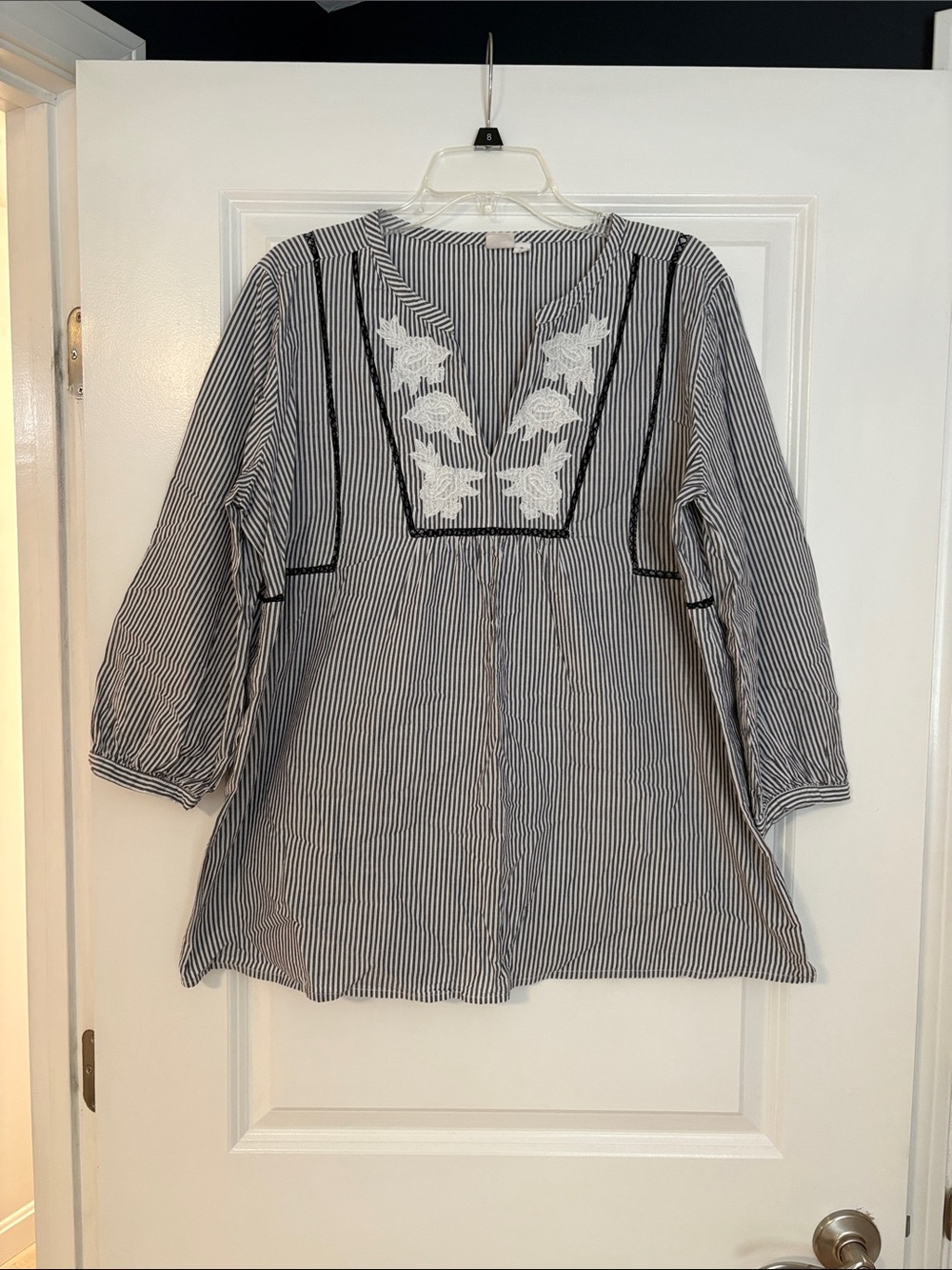Gap Maternity Top